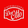Lácteos Udaondo