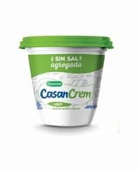 CASANCREM Blanco FS 290