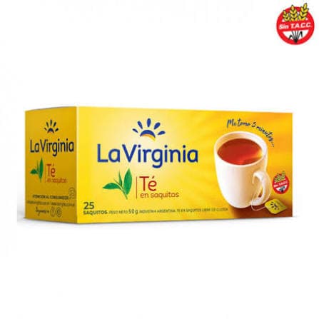 LV TE Comun NAT INT 25S.