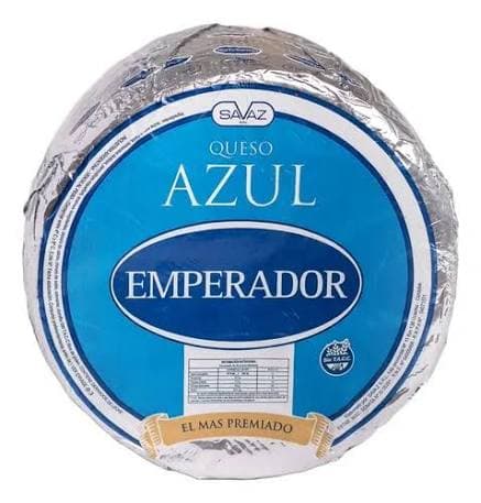 EMPERADOR Roquefort